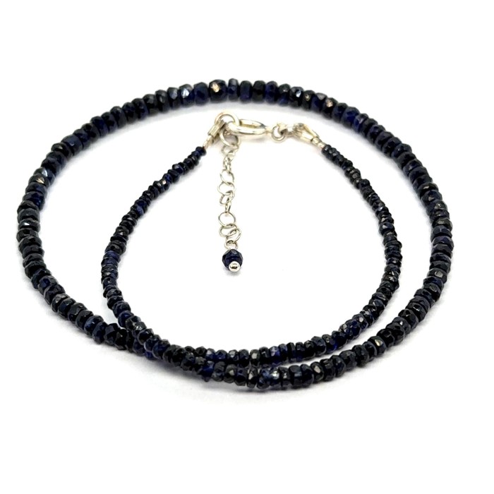 WhatsApp Image 2026-04-02 at 20.26.10 (1).jpeg