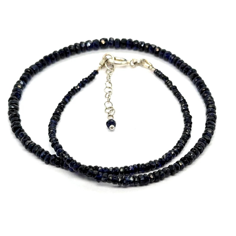 WhatsApp Image 2026-04-02 at 20.26.10 (1).jpeg