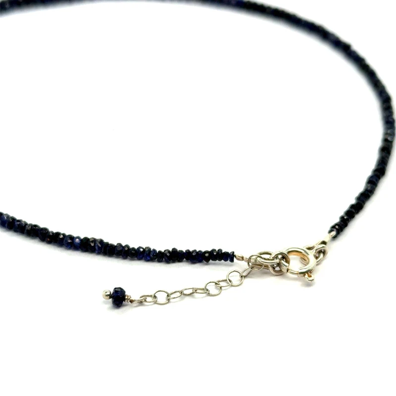 WhatsApp Image 2026-04-02 at 20.26.10 (2).jpeg