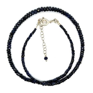 WhatsApp Image 2026-04-02 at 20.26.10.jpeg