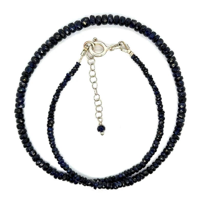 WhatsApp Image 2026-04-02 at 20.26.10.jpeg