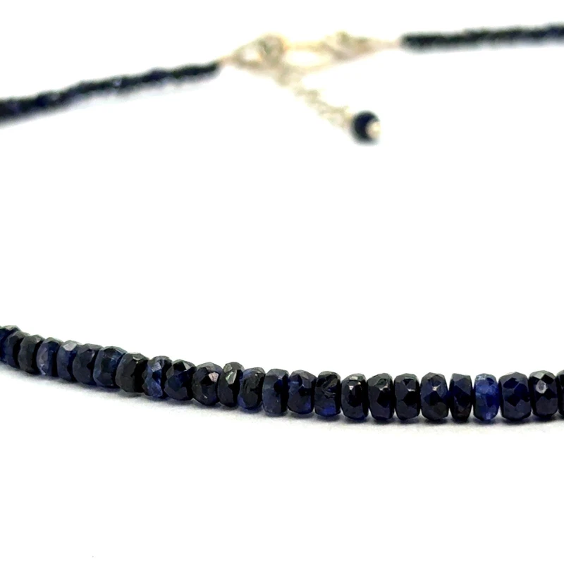 WhatsApp Image 2026-04-02 at 20.26.11 (1).jpeg