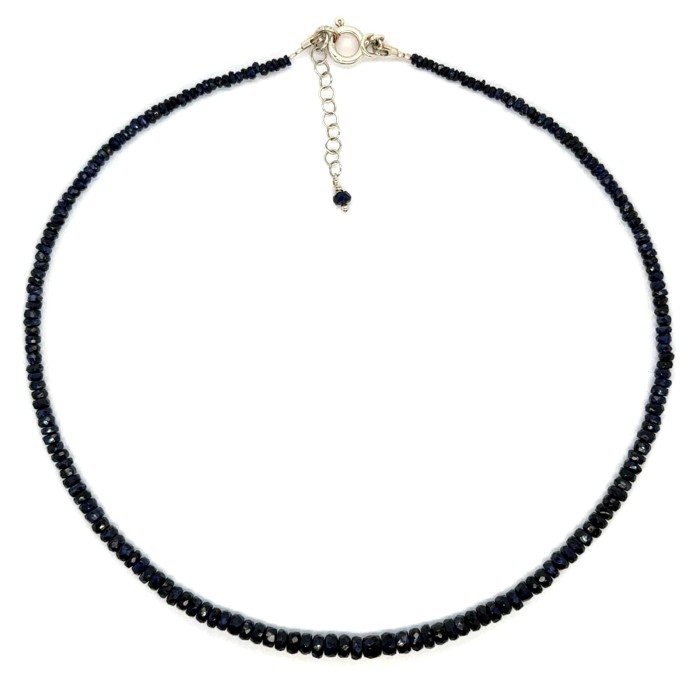 WhatsApp Image 2026-04-02 at 20.26.11 (2).jpeg