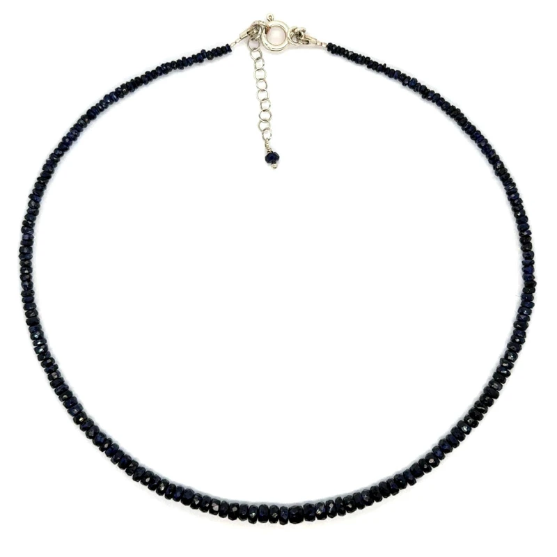 WhatsApp Image 2026-04-02 at 20.26.11 (2).jpeg