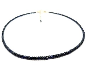 WhatsApp Image 2026-04-02 at 20.26.11.jpeg