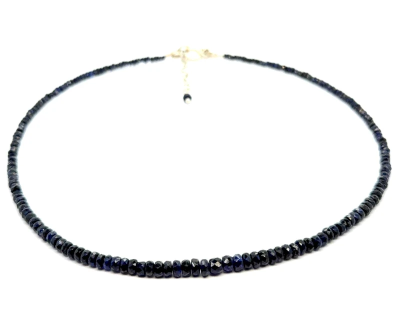 WhatsApp Image 2026-04-02 at 20.26.11.jpeg