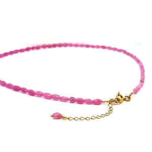 WhatsApp Image 2026-04-02 at 20.22.19 (1).jpeg