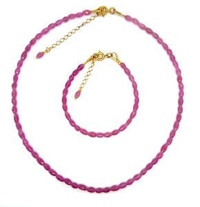 WhatsApp Image 2026-04-02 at 20.22.19 (2).jpeg