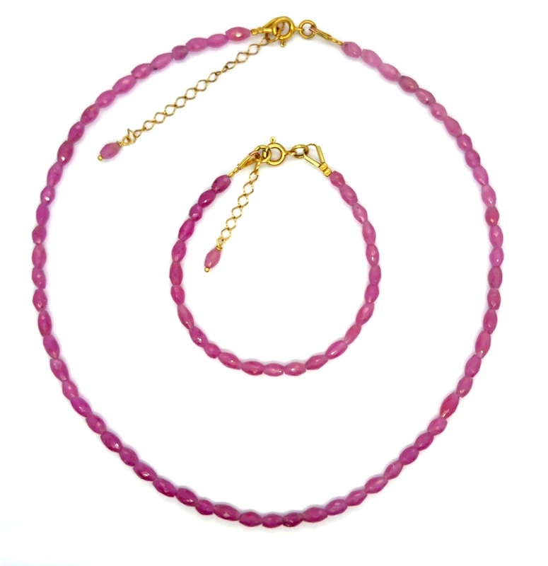 WhatsApp Image 2026-04-02 at 20.22.19 (2).jpeg