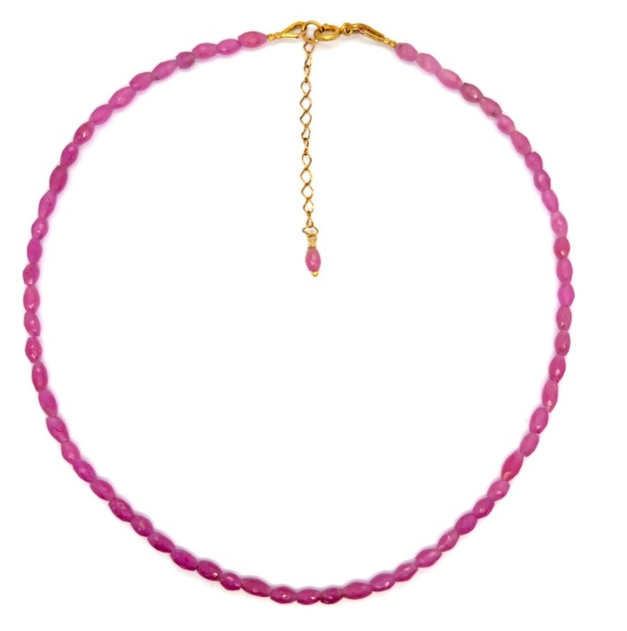 WhatsApp Image 2026-04-02 at 20.22.19 (3).jpeg