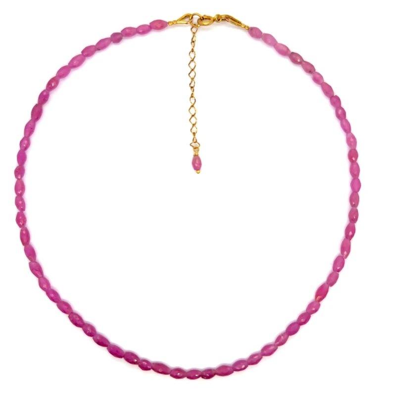 WhatsApp Image 2026-04-02 at 20.22.19 (3).jpeg