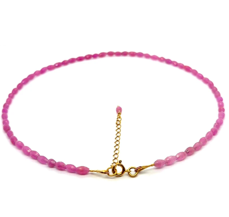 WhatsApp Image 2026-04-02 at 20.22.19.jpeg