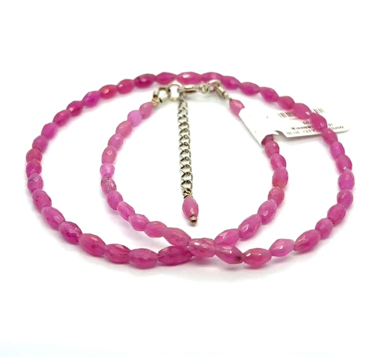 WhatsApp Image 2026-04-02 at 20.21.45 (1).jpeg