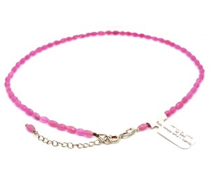 WhatsApp Image 2026-04-02 at 20.21.45 (2).jpeg