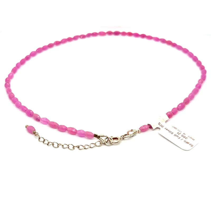 WhatsApp Image 2026-04-02 at 20.21.45 (2).jpeg