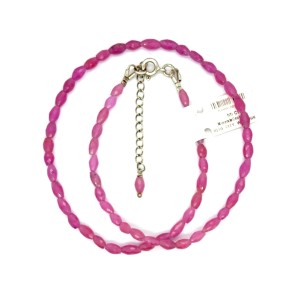 WhatsApp Image 2026-04-02 at 20.21.45 (3).jpeg