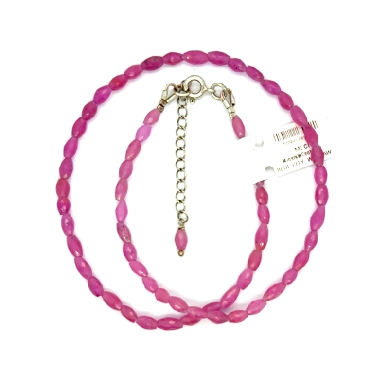 WhatsApp Image 2026-04-02 at 20.21.45 (3).jpeg