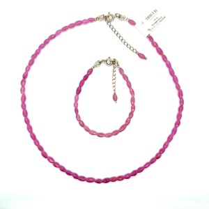 WhatsApp Image 2026-04-02 at 20.21.45 (4).jpeg