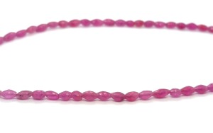 WhatsApp Image 2026-04-02 at 20.21.45.jpeg