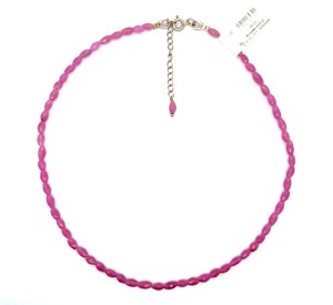 WhatsApp Image 2026-04-02 at 20.21.46.jpeg