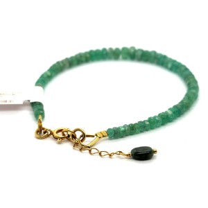 WhatsApp Image 2026-04-02 at 20.27.05.jpeg