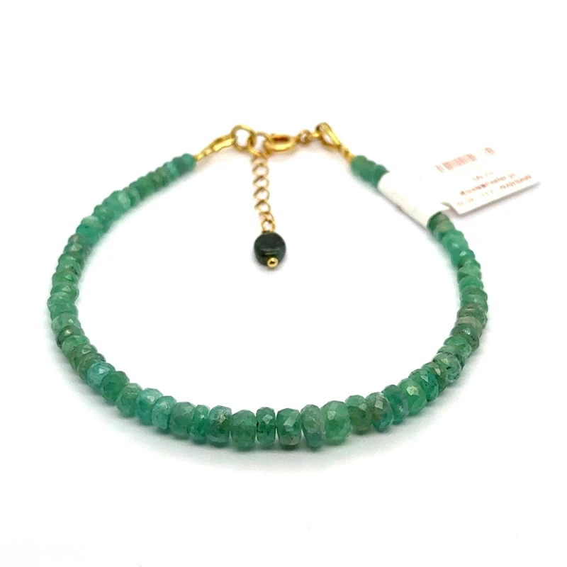 WhatsApp Image 2026-04-02 at 20.27.06 (2).jpeg