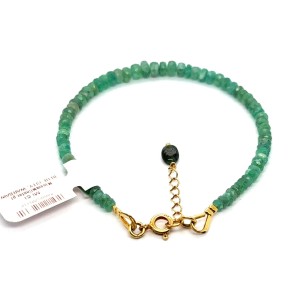 WhatsApp Image 2026-04-02 at 20.27.06.jpeg