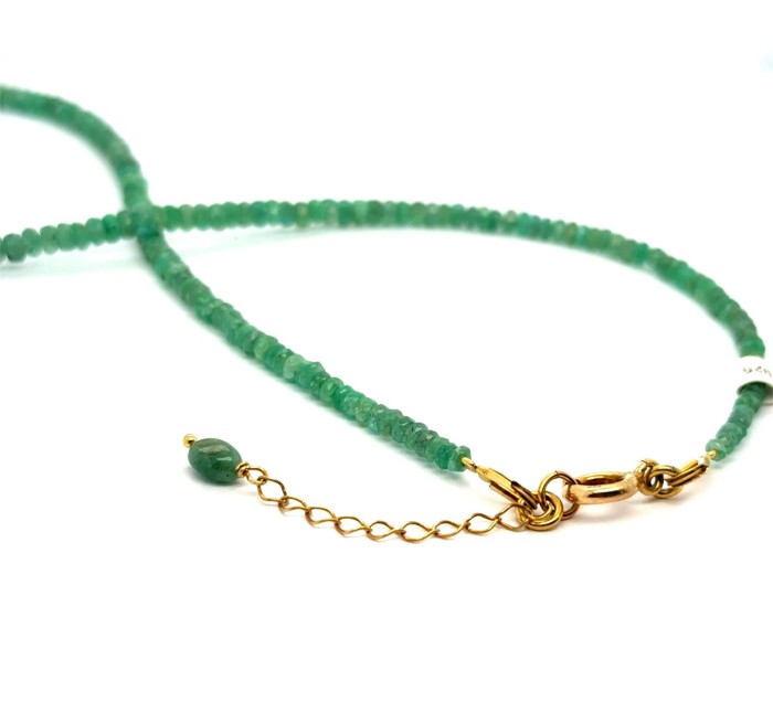 WhatsApp Image 2026-04-02 at 20.27.34 (1).jpeg