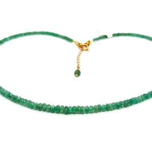 WhatsApp Image 2026-04-02 at 20.27.34 (2).jpeg