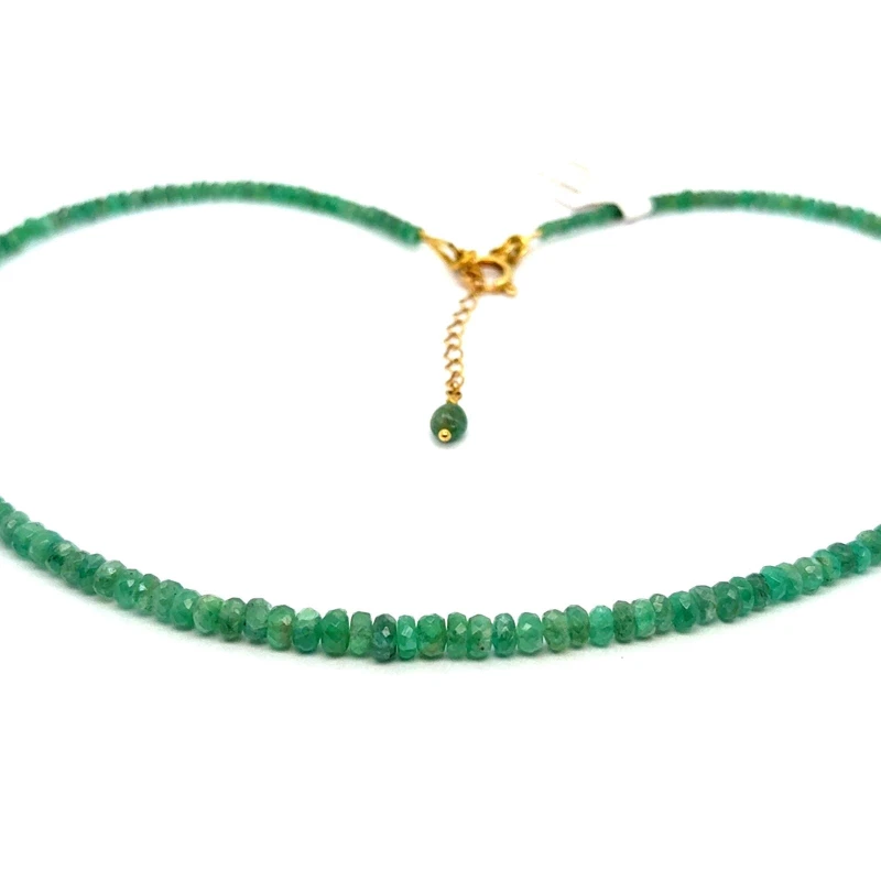 WhatsApp Image 2026-04-02 at 20.27.34 (2).jpeg