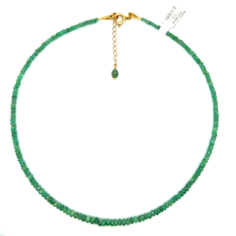 WhatsApp Image 2026-04-02 at 20.27.34 (3).jpeg