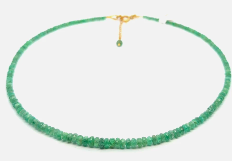 WhatsApp Image 2026-04-02 at 20.27.34 (4).jpeg