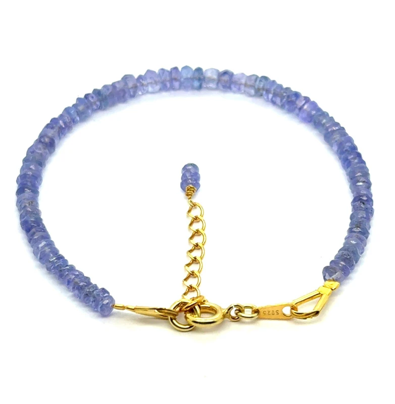 WhatsApp Image 2026-04-02 at 20.25.21 (1).jpeg