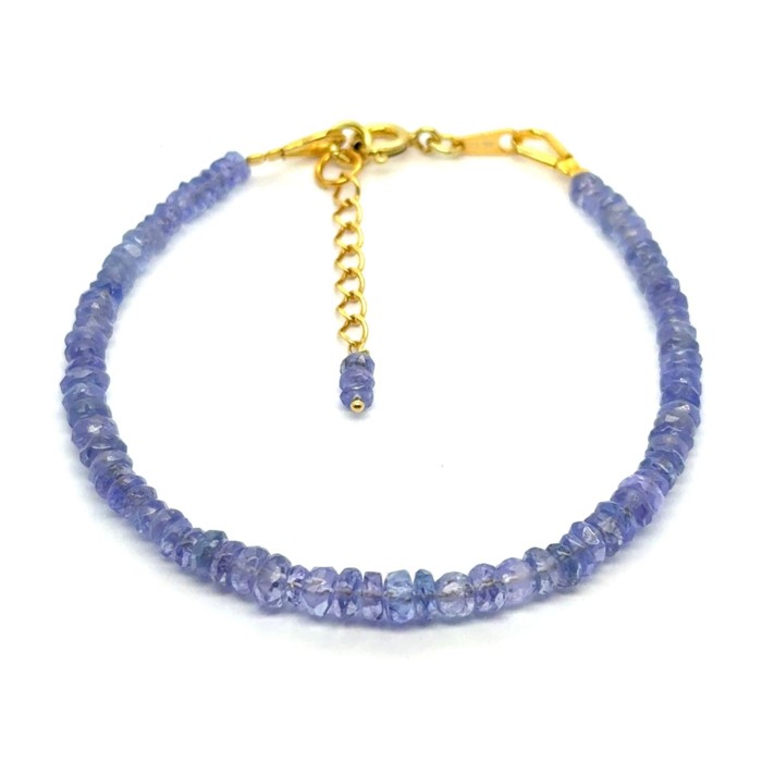 WhatsApp Image 2026-04-02 at 20.25.21 (2).jpeg