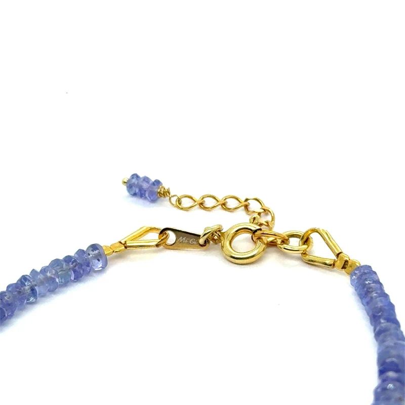 WhatsApp Image 2026-04-02 at 20.25.21.jpeg