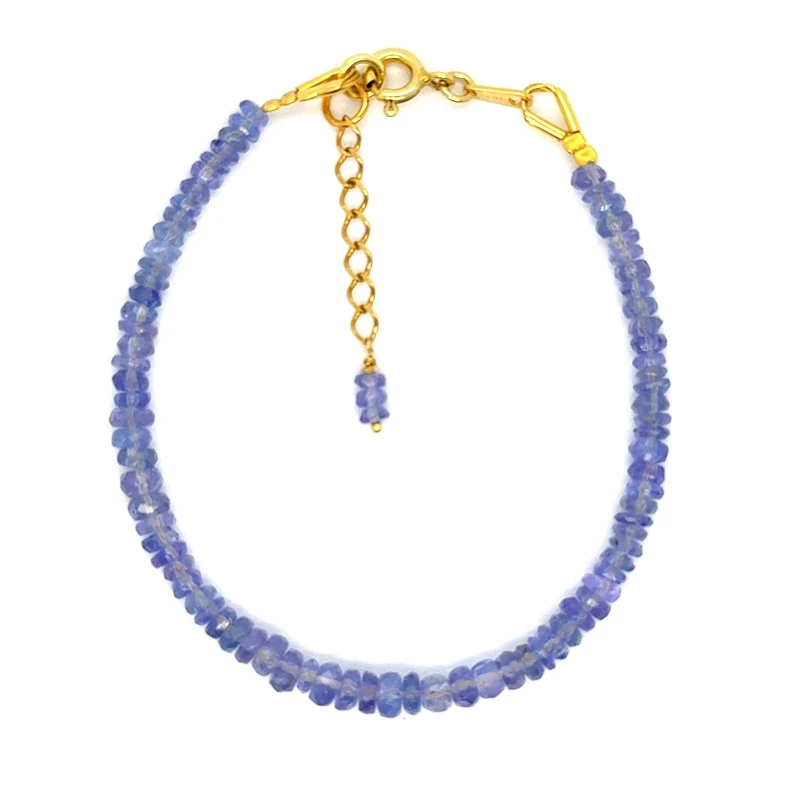 WhatsApp Image 2026-04-02 at 20.25.22 (1).jpeg