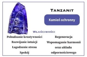 tanzanit1.jpeg