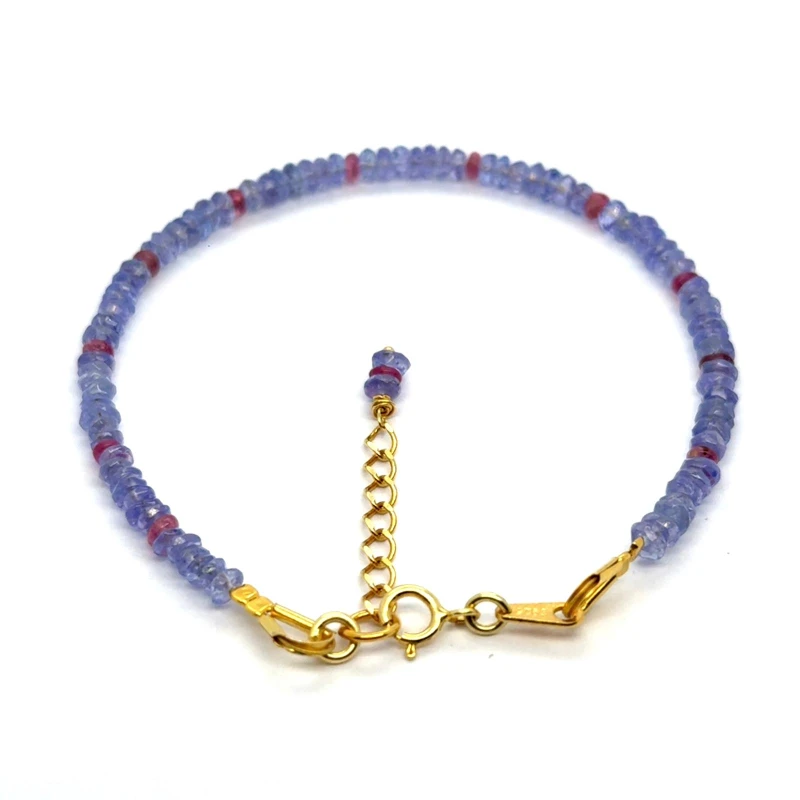 WhatsApp Image 2026-04-02 at 20.25.46 (1).jpeg