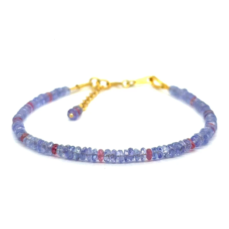 WhatsApp Image 2026-04-02 at 20.25.46 (3).jpeg