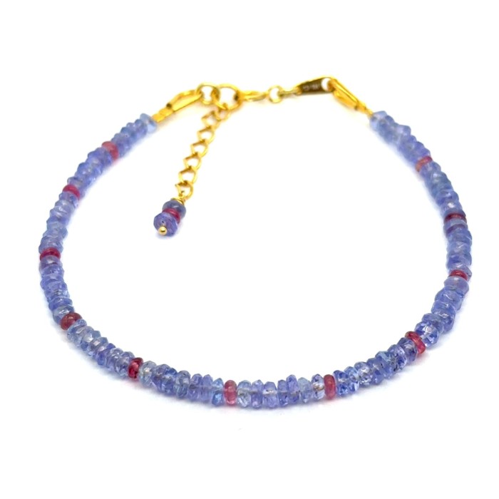 WhatsApp Image 2026-04-02 at 20.25.46 (4).jpeg