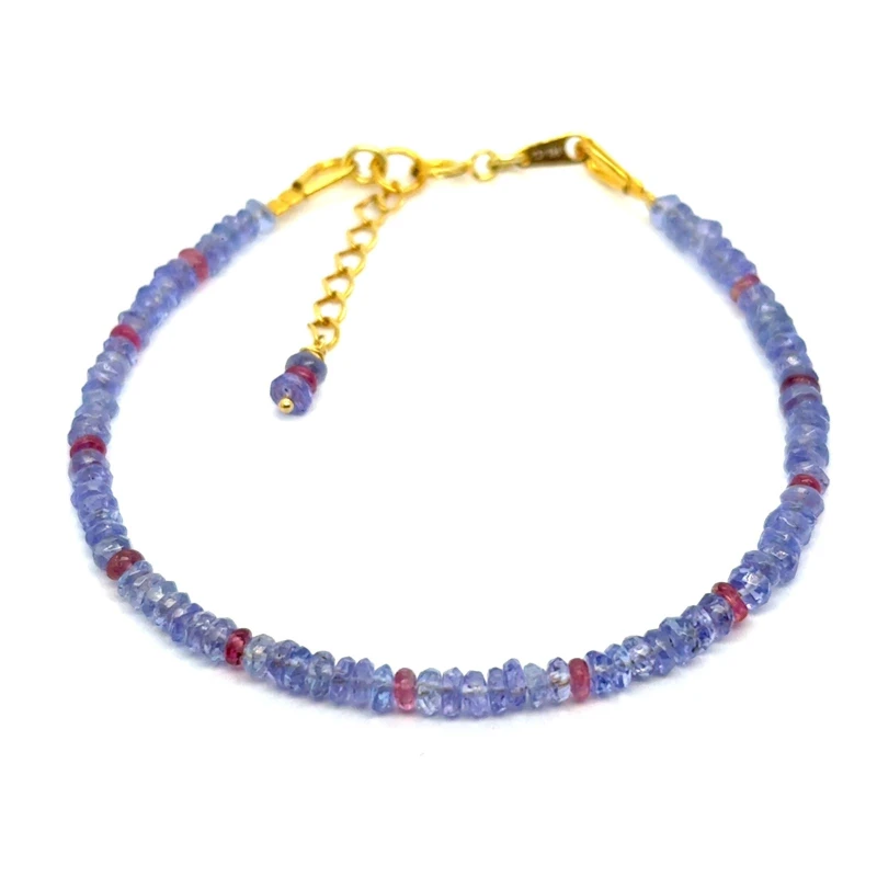 WhatsApp Image 2026-04-02 at 20.25.46 (4).jpeg