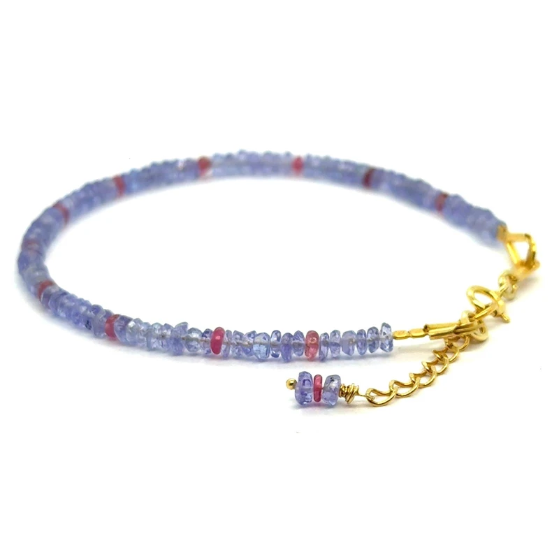 WhatsApp Image 2026-04-02 at 20.25.46.jpeg