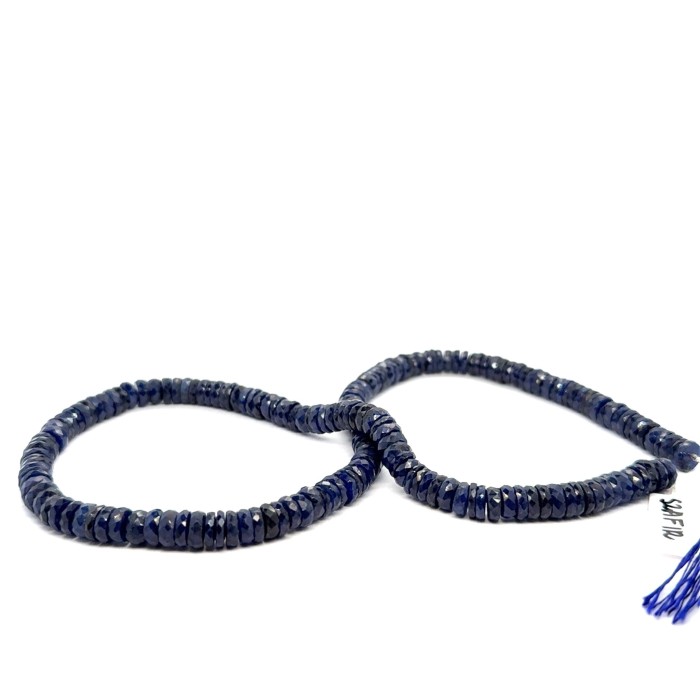 WhatsApp Image 2026-04-09 at 21.45.54 (1).jpeg