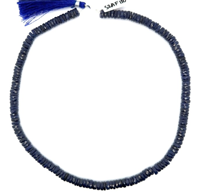 WhatsApp Image 2026-04-09 at 21.45.54 (4).jpeg