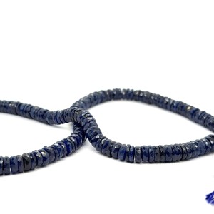 WhatsApp Image 2026-04-09 at 21.45.54.jpeg