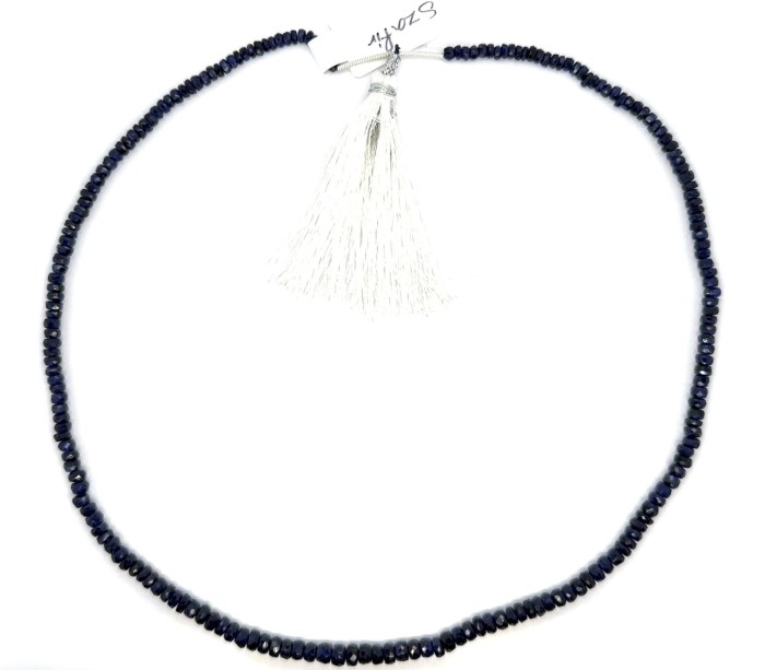 WhatsApp Image 2026-04-09 at 21.46.46.jpeg