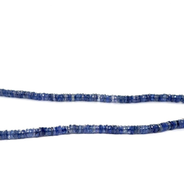 WhatsApp Image 2026-04-09 at 21.47.12.jpeg