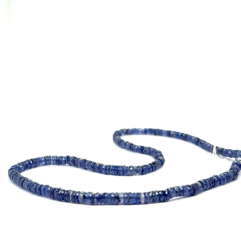 WhatsApp Image 2026-04-09 at 21.47.13 (1).jpeg