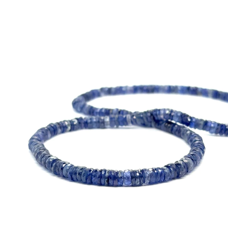 WhatsApp Image 2026-04-09 at 21.47.13 (2).jpeg