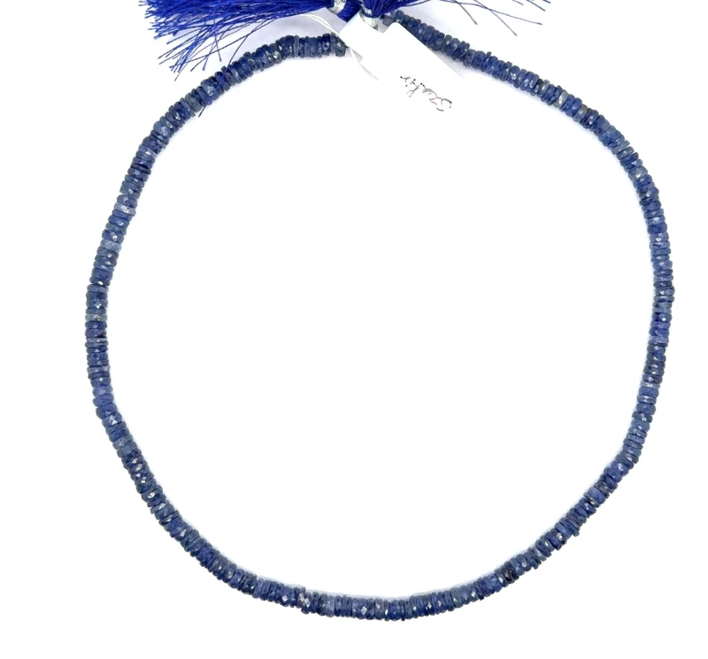 WhatsApp Image 2026-04-09 at 21.47.13 (3).jpeg